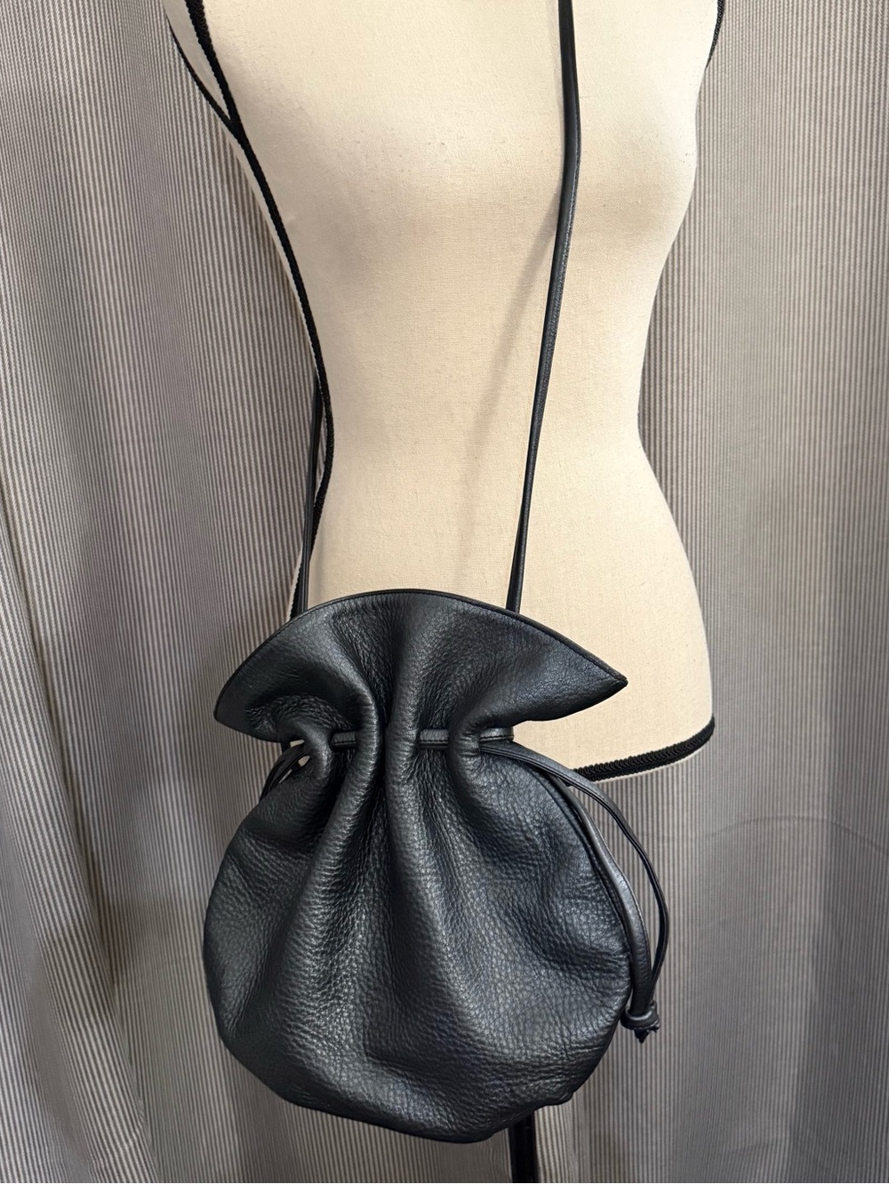 Zara Terez crossbody bag